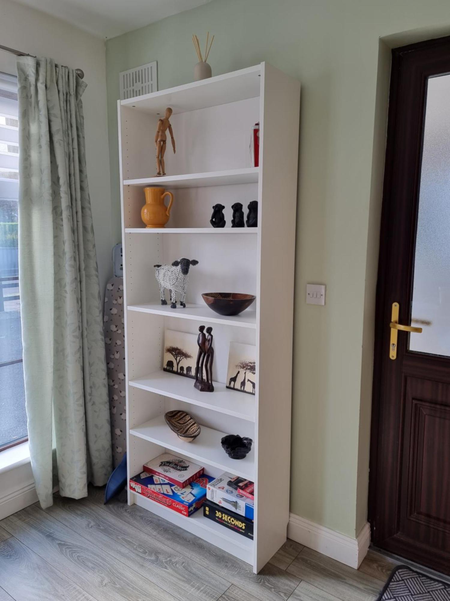 Spacious Curragh 2-Bed Apartment With Own Entrance Brownstown ภายนอก รูปภาพ